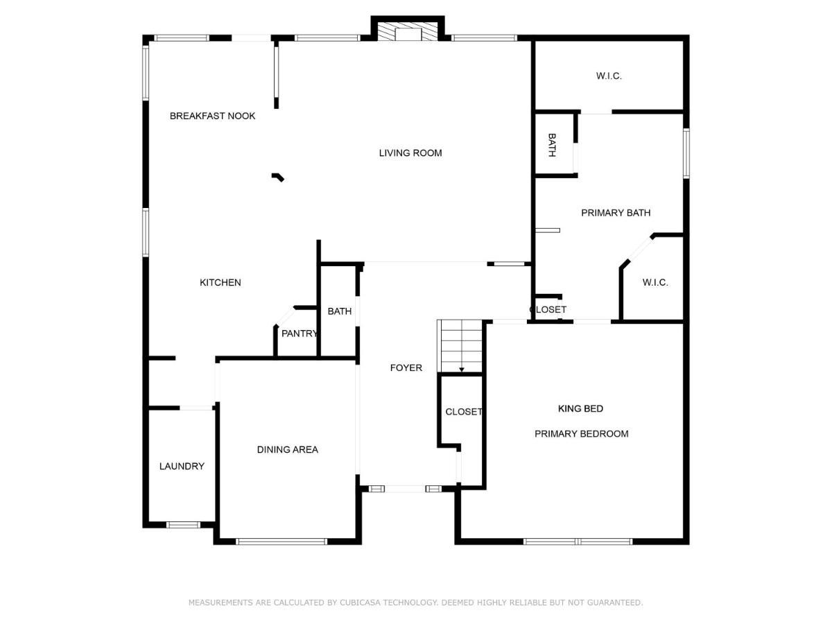 Boutique Bunkhouse Sleeps 20 Pool Hot Tub Outletmall Theatrerm Ev Friendly Cypress Exterior foto